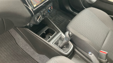 Suzuki Swift 1.2 Dualjet 83 12V Hybrid SZ-L 5dr Petrol Hatchback